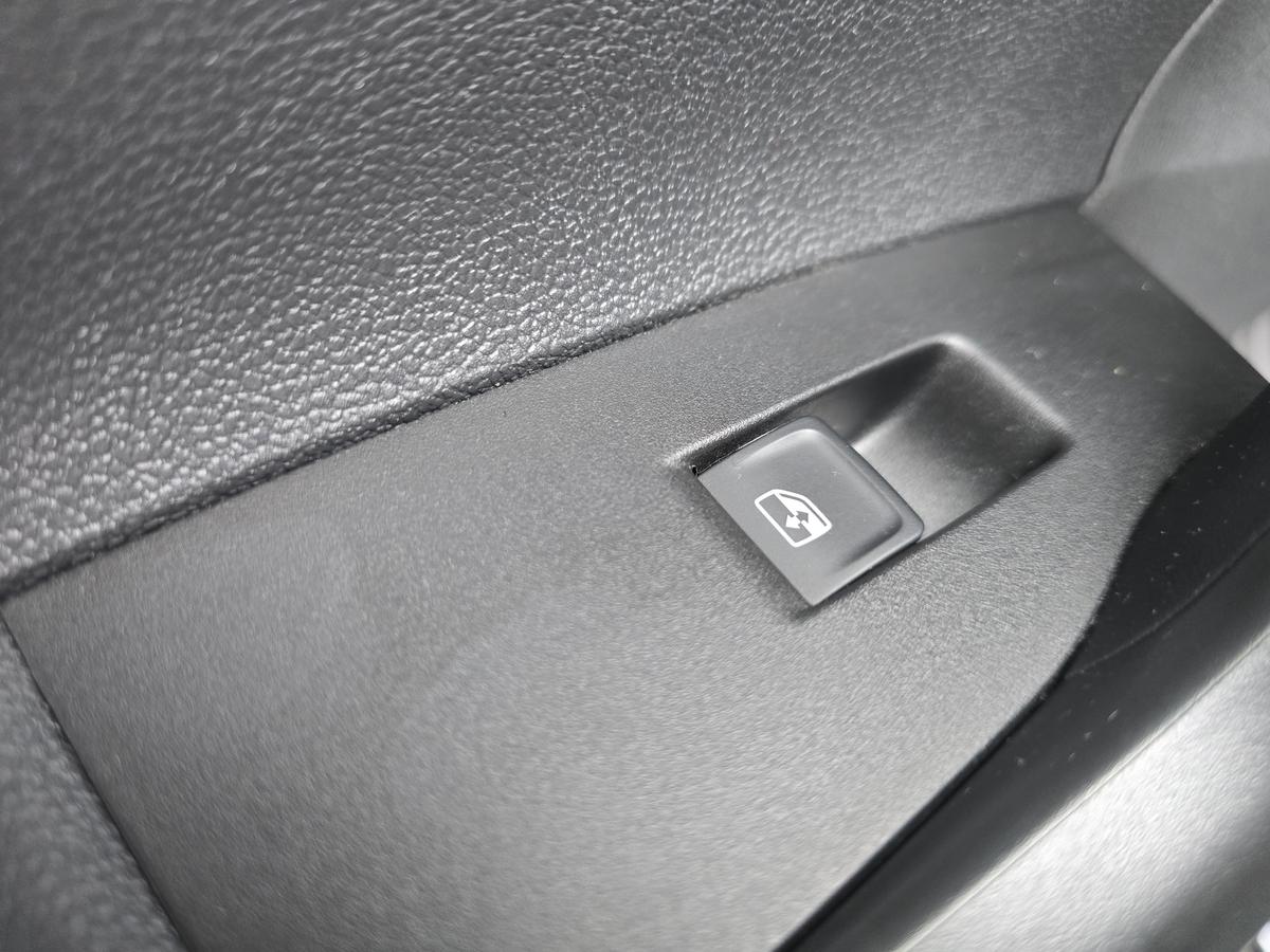 Volkswagen Polo 1.0 Life 5-T. #LED #KLIMA #RFK #APP CONNECT #GJR