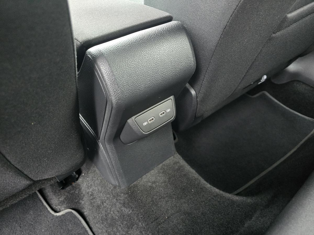 Volkswagen Polo 1.0 Life 5-T. #LED #KLIMA #RFK #APP CONNECT #GJR