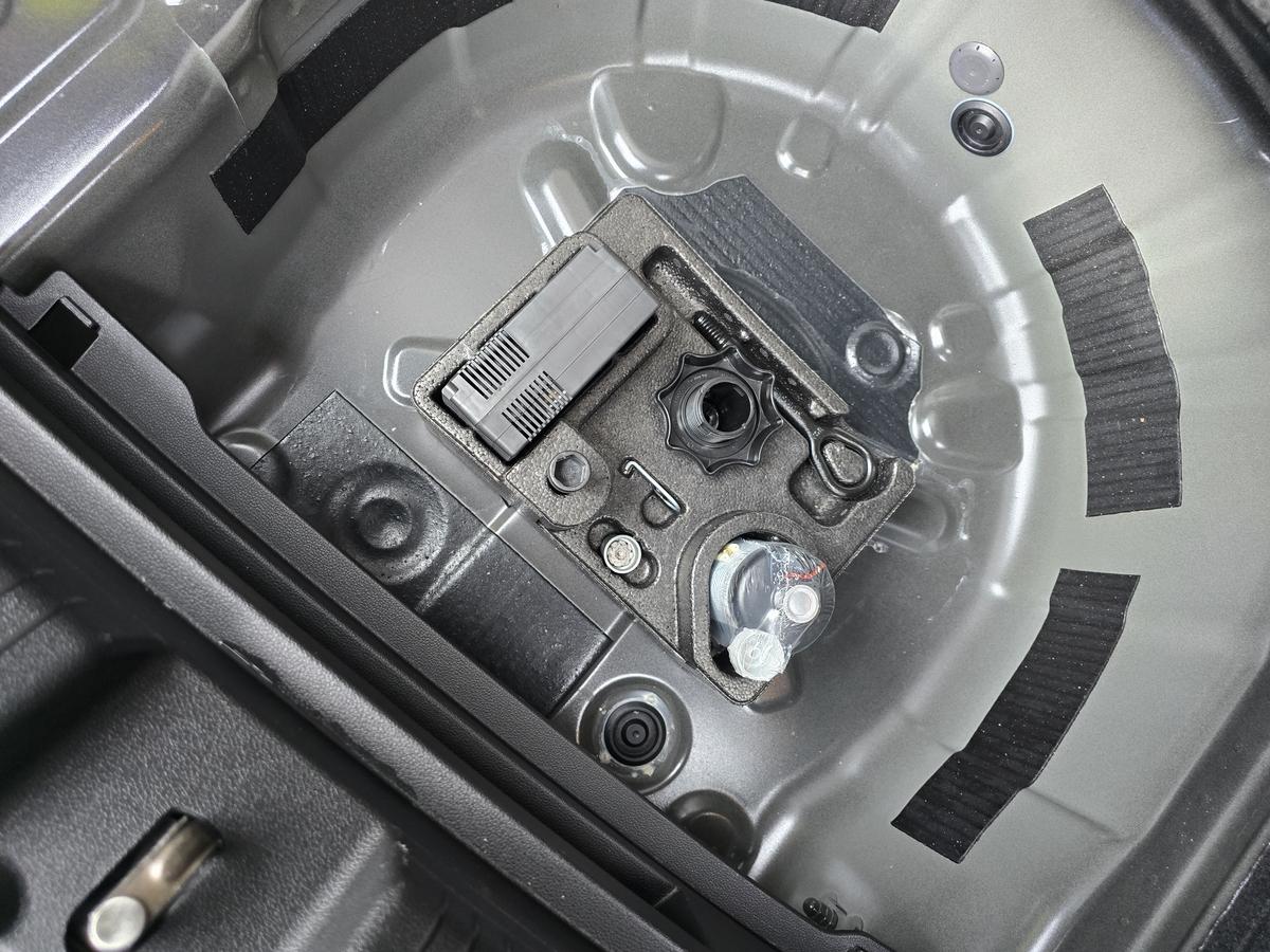 Volkswagen Polo 1.0 Life 5-T. #LED #KLIMA #RFK #APP CONNECT #GJR