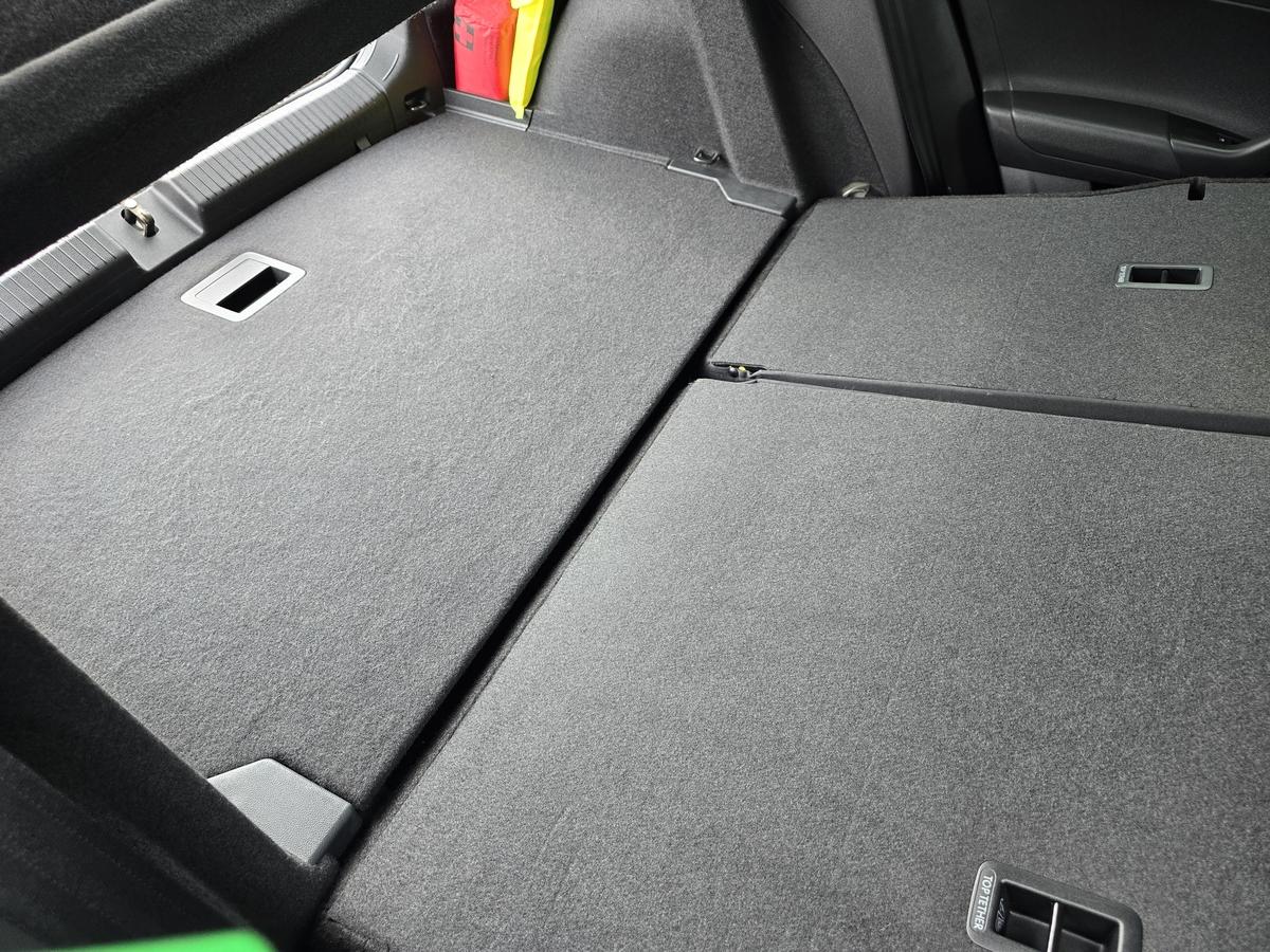 Volkswagen Polo 1.0 Life 5-T. #LED #KLIMA #RFK #APP CONNECT #GJR