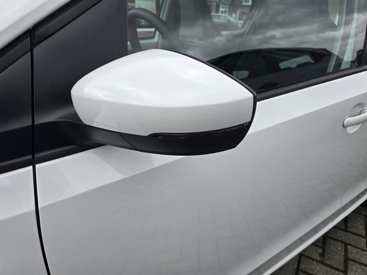 Volkswagen up! 1.0 move MPI BMT 5-T. #DAB #FREISPRECH #KLIMA 