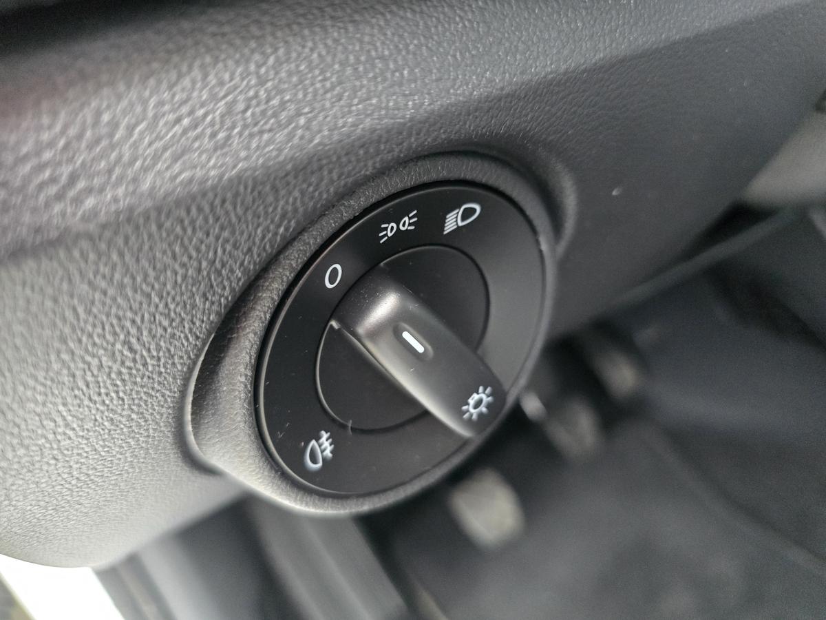 Volkswagen up! 1.0 move MPI BMT 5-T. #DAB #FREISPRECH #KLIMA 