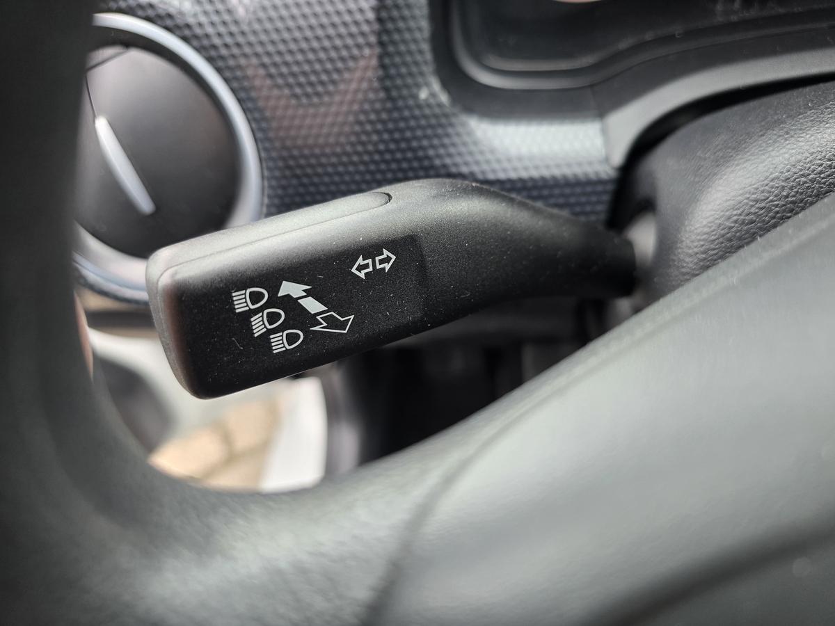 Volkswagen up! 1.0 move MPI BMT 5-T. #DAB #FREISPRECH #KLIMA 
