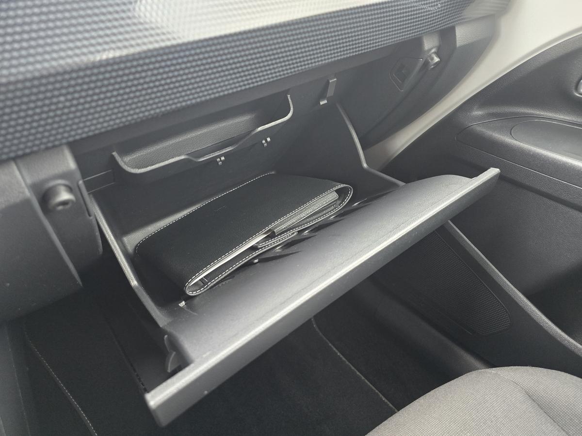 Volkswagen up! 1.0 move MPI BMT 5-T. #DAB #FREISPRECH #KLIMA 