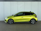 Bild Hyundai i20 