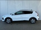 Bild Hyundai Bayon 