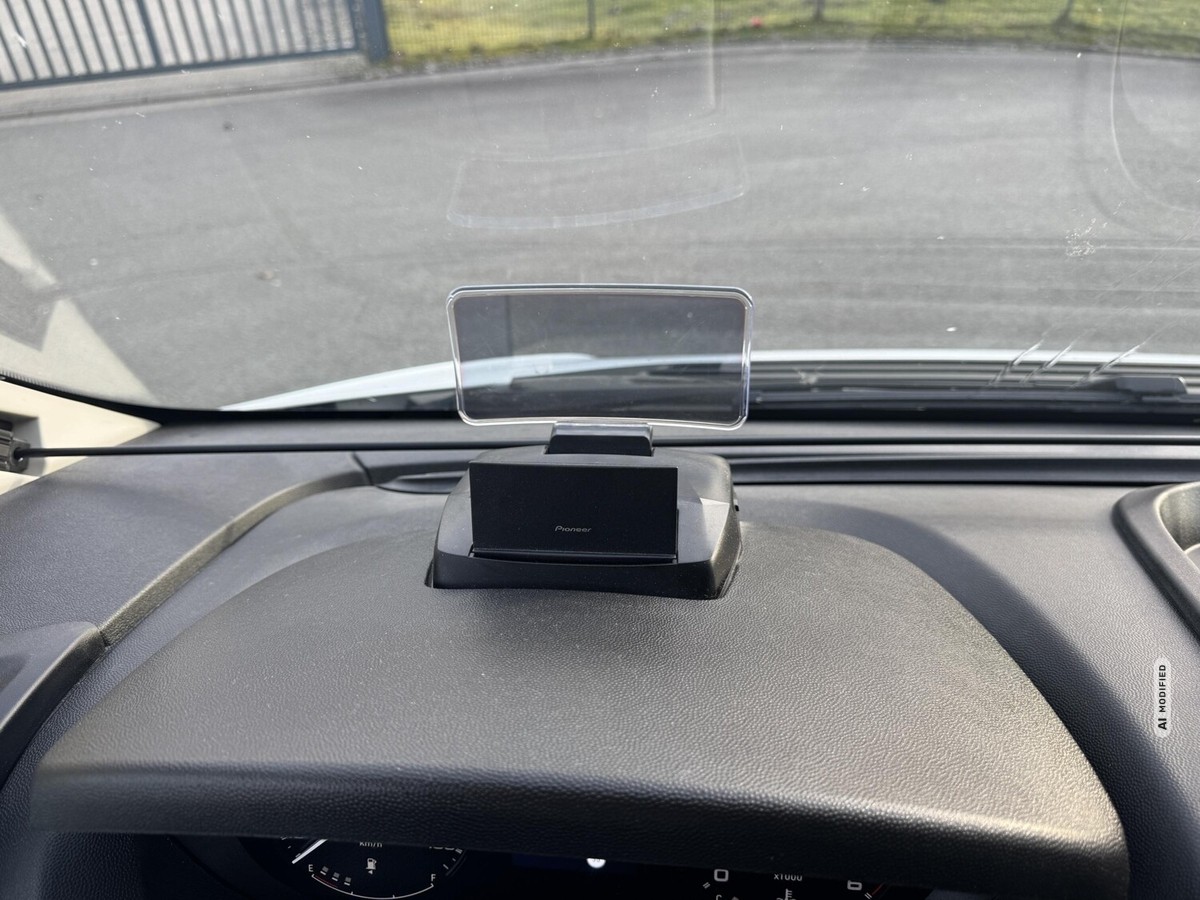 Knaus Van TI VANSATION 650 MEG TV+Lithium+Solar+Wechselr+Luftfeder