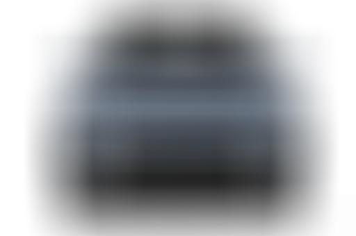 Hyundai KONA Hyundai KONA1.6 GDI Prime Hybrid 2WD*ACC*BOSE*