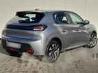 Bild Peugeot 208 1.2 Style NAVI/APP~SHZ~LED~PDC~DAB~GRA~MFL