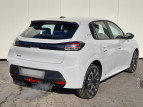 Bild Peugeot 208 1.2 Style NAVI/APP~SHZ~LED~PDC~DAB~GRA~MFL