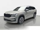 Bild Skoda Kodiaq 1.5 TSI DSG SPORTLINE NAVI LED ACC PANO WINTER AHK