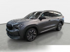 Bild Skoda Kodiaq 1.5 TSI DSG SPORTLINE NAVI LED ACC PANO WINTER AHK