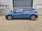 Bild Hyundai i20 