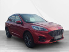 Bild Ford Kuga 2.5L Plug-In Hyb ST-Line X *AT*
