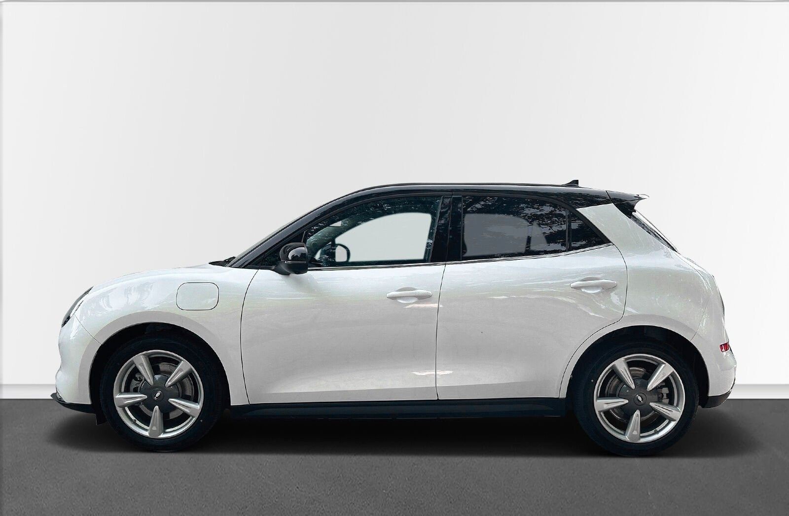 GWM Ora 03 400 Pro Plus  mit Massage und Sitzkühlung