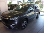 Bild Suzuki SX4 S-Cross Comfort+ AllGrip