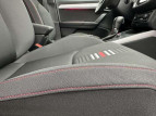 Bild Seat Arona FR 