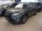 Bild Suzuki Vitara 1.4 Mild-Hybrid Comfort 4x2