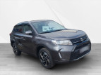 Bild Suzuki Vitara 1.4 Hyb. Allgrip Comfort+ *P-Dach*Nav+Kam