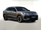 Bild Volkswagen T-Roc R-Line EasyO Nav 5JGar BlackP 20Z SHZ Park