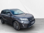Bild Suzuki Vitara 1.4 Hybrid Allgrip Comfort *Tageszula*
