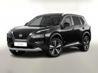 Bild Nissan X-Trail Tekna Pano 4xSHZ HUD PrivG LED 360° Nav