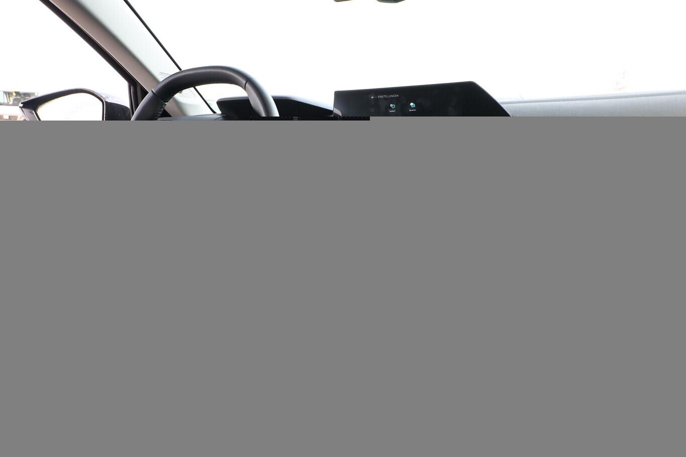 Citroën C4 X AT PLUS SHZ PDC DigC LED CarP 18Z DAB Temp