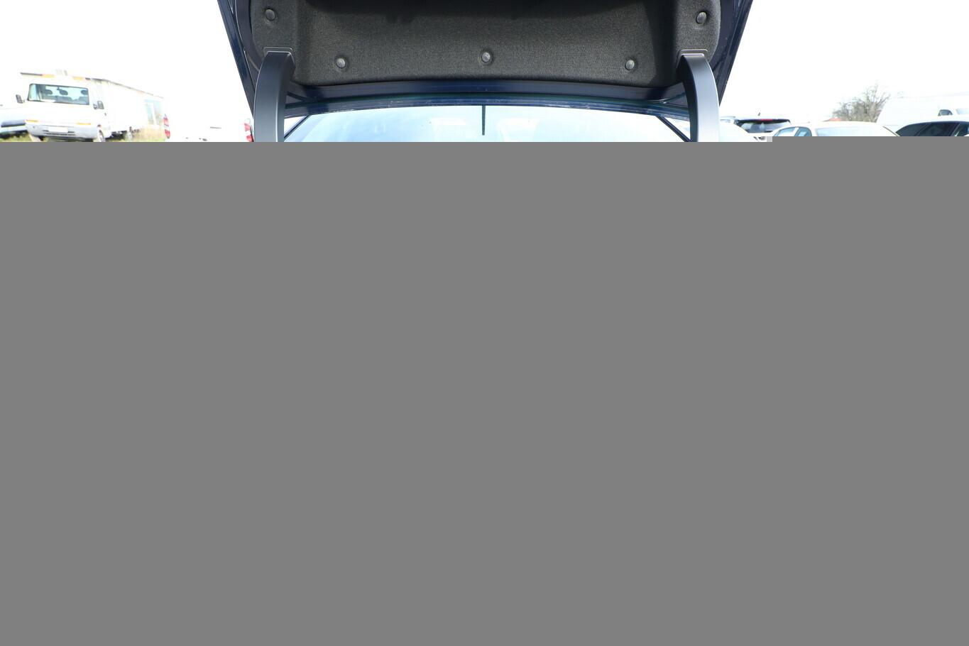 Citroën C4 X AT PLUS SHZ PDC DigC LED CarP 18Z DAB Temp