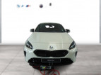 Bild BMW M135 M Sport Panorama HaedUp Adapt LED M Technik