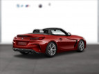 Bild BMW Z4 M SPORTPAKET HIFI DAB SHZ PDC ALU 18