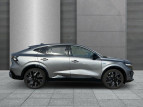 Bild Renault Rafale Plug-in Hybrid 300 4x4 Esprit Alpine 4CONTROL+MATRIX-LED+SHZ