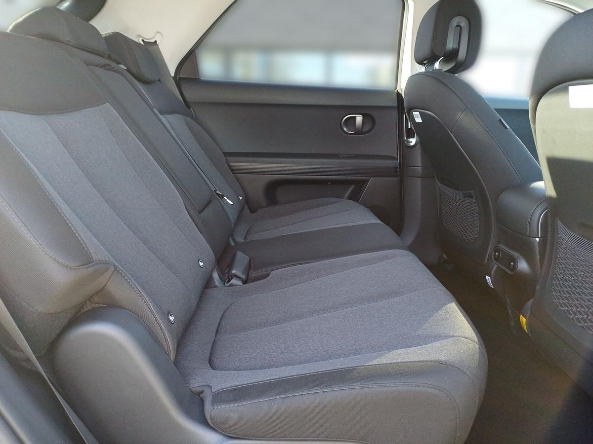 Hyundai IONIQ 5 63 kWh CENTRIQ MY26 BOSE Navi LED Kamera PDC App