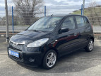 Bild Hyundai i10 