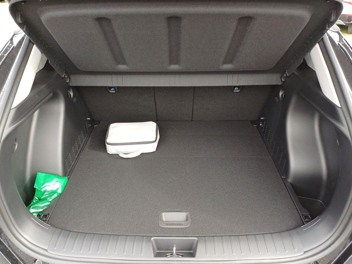 Hyundai KONA 1.6 T-GDI 7-DCT Prime 4WD Navi LED App Sitzh. 360Kamera
