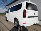 Bild Volkswagen T7 Kombi 2.0 TDI DSG 9 Sitzer Kamera AHK GV5