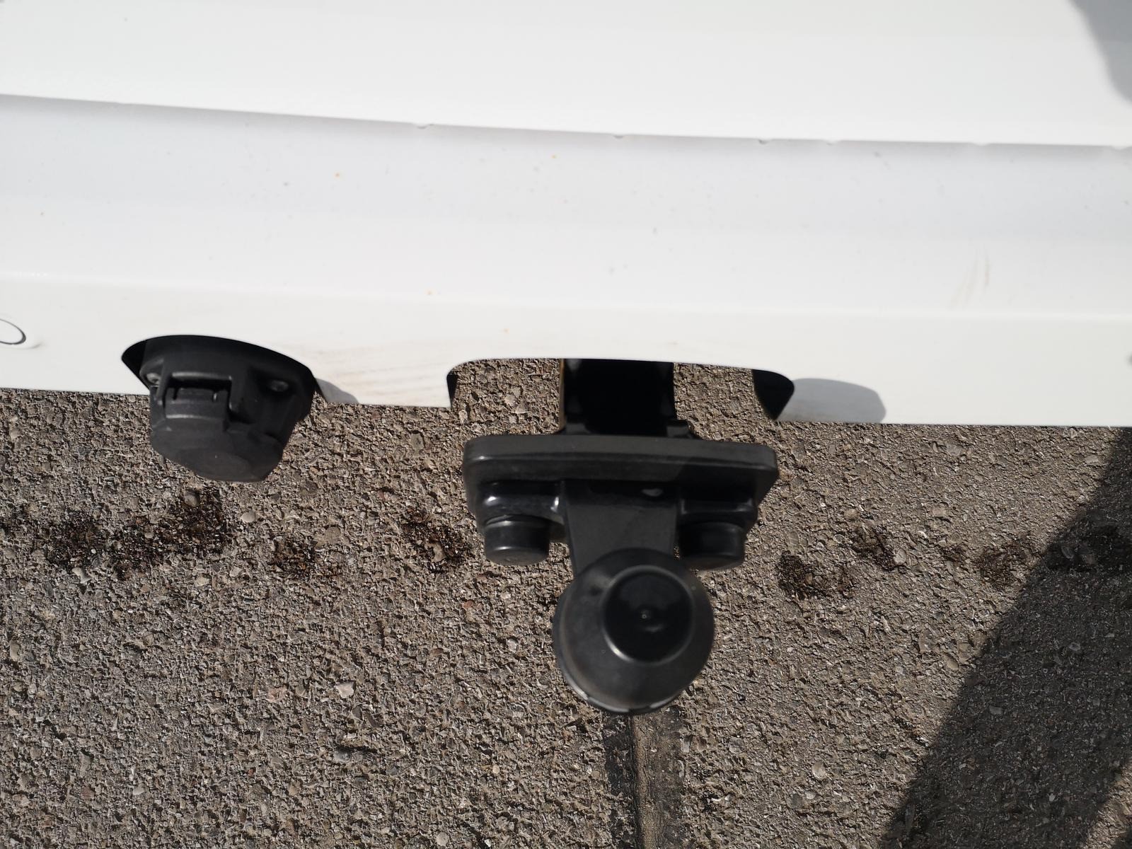 Volkswagen T7 Kombi 2.0 TDI DSG 9 Sitzer Kamera AHK GV5