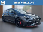 Bild Hyundai i30 N Performance 2.0 T-GDI EU6d El. Panodach Navi Leder LED Apple CarPlay Andro