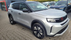 Bild Opel Frontera Ultimate*7Sitze*LED*Navi*Shzg*PDC*Cam*