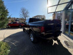 Bild Dodge RAM 1500 5,7 HEMI LARAMIE UNFALLFREI