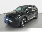 Bild Kia EV3 58.3 KWH EARTH MJ26 WINTER-CONNECT BUSINESS UPGRADE DRIVEWISE-PARK