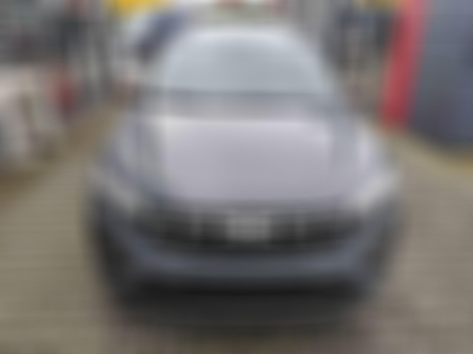 Dacia Jogger Extreme+LPG*7 Sitzer*SHZ*KEYLESS*CAM*TOTW