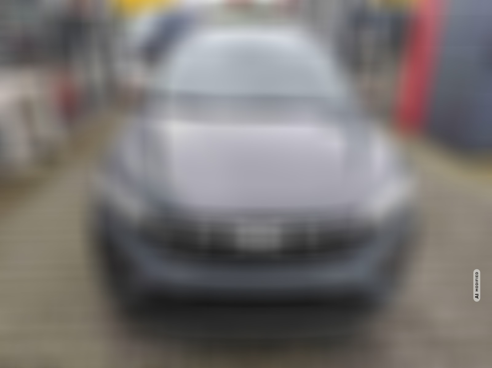Dacia Jogger Extreme+LPG*7 Sitzer*SHZ*KEYLESS*CAM*TOTW