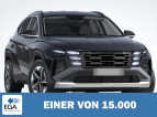 Bild Hyundai Tucson 