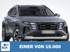 Bild Hyundai Tucson 