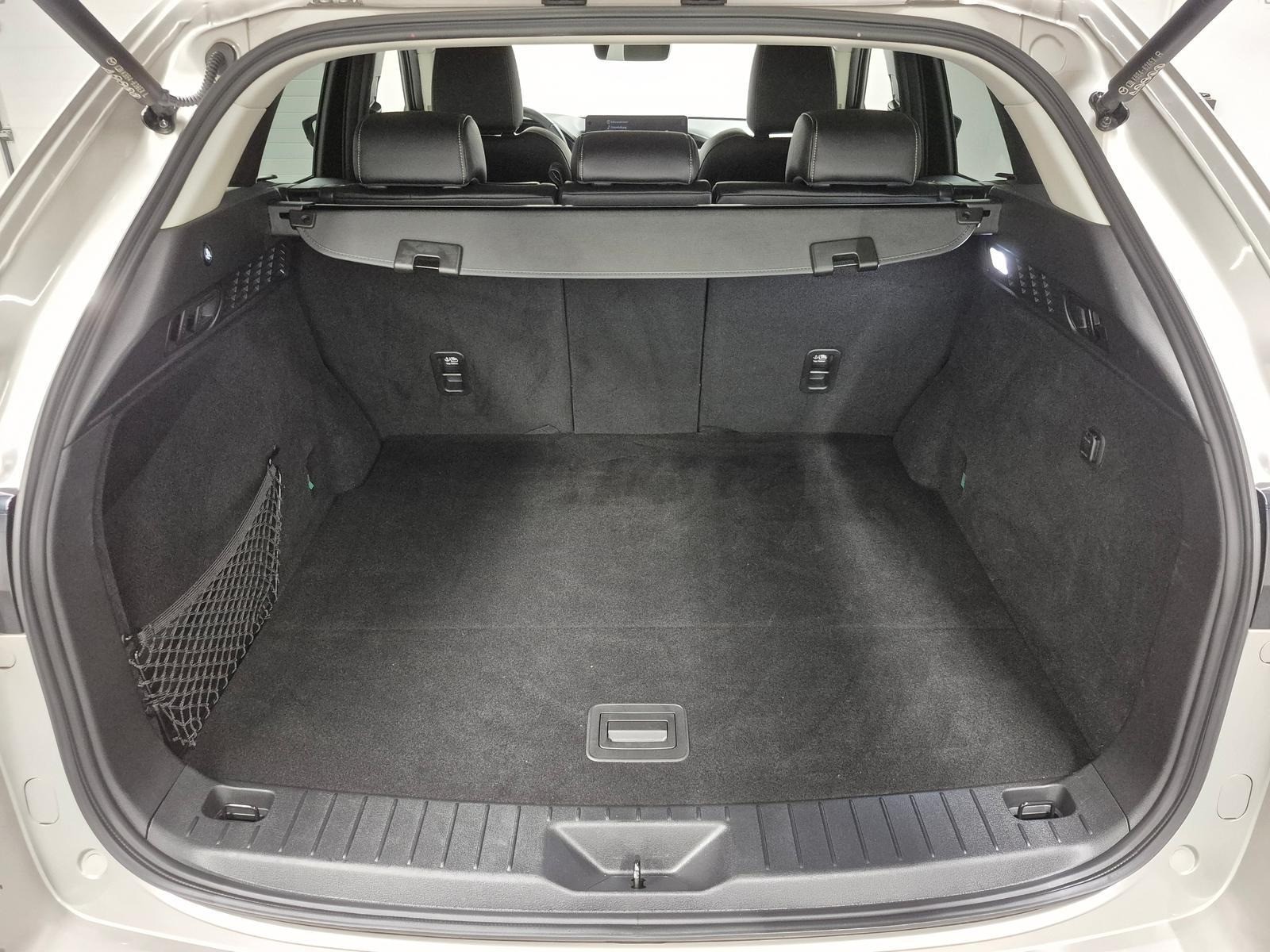 Mazda CX-60 AWD Homura ALH/BOSE/Navi/AHK/HUD/360°/20LM