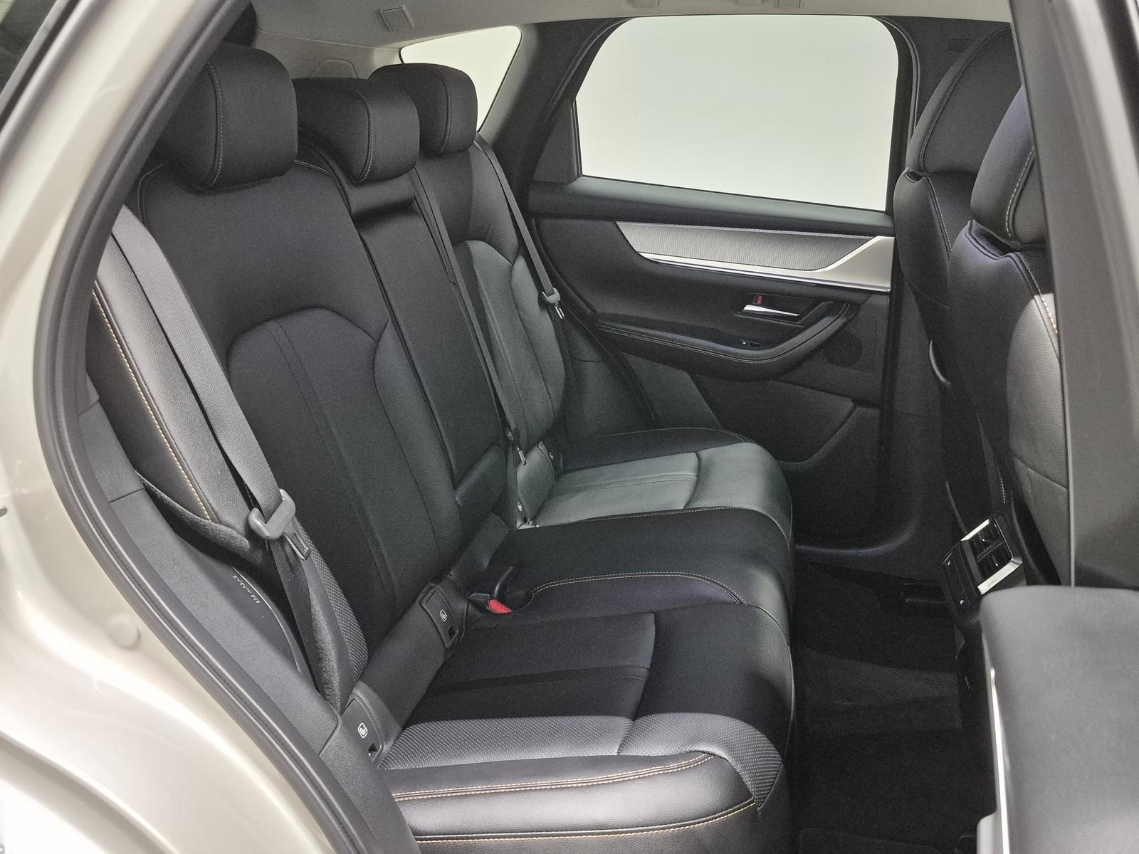Mazda CX-60 AWD Homura ALH/BOSE/Navi/AHK/HUD/360°/20LM