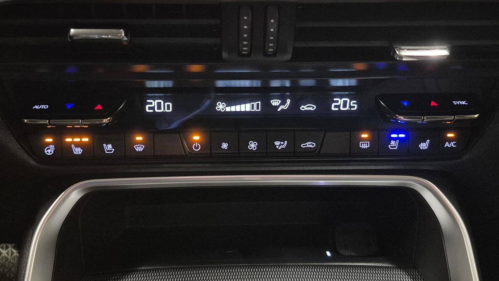 Mazda CX-60 AWD Homura ALH/BOSE/Navi/AHK/HUD/360°/20LM