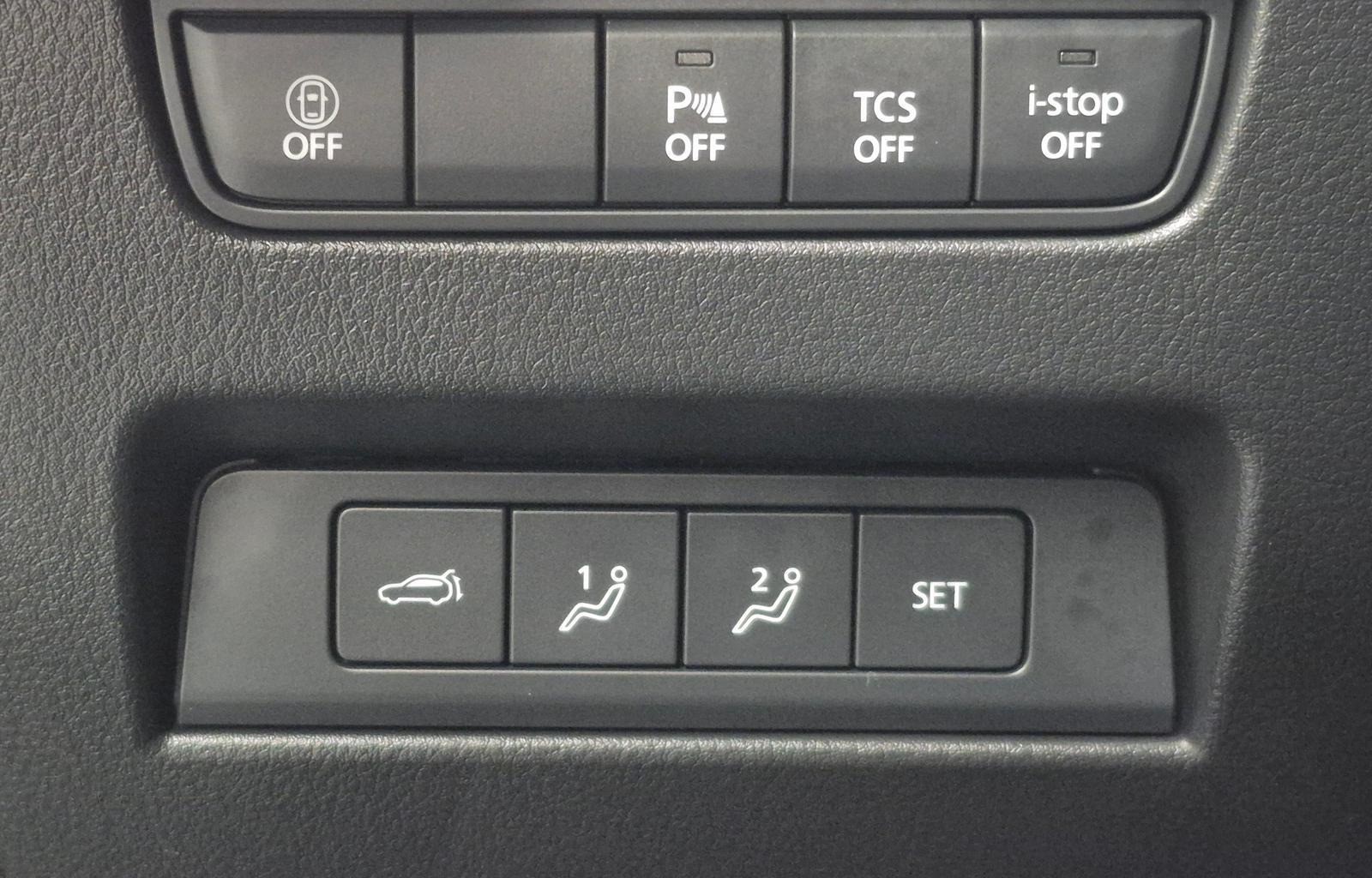 Mazda CX-60 AWD Homura ALH/BOSE/Navi/AHK/HUD/360°/20LM