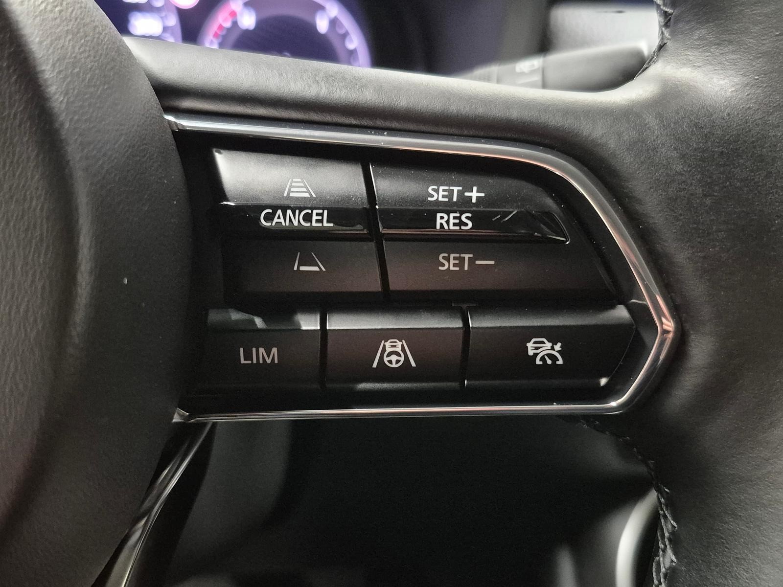 Mazda CX-60 AWD Homura ALH/BOSE/Navi/AHK/HUD/360°/20LM