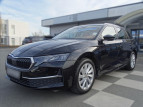 Bild Skoda Octavia 1.5 TSI Selec*DSG*LED*DAB*RFK*ACC*PDC*